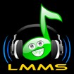 LMMS 1.1.3: Phần mềm soạn nhạc miễn phí tốt nhất cho máy tính