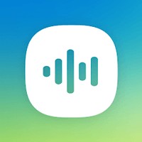 Loa TingTing iOS: Ứng dụng quản lý tài chính cho chủ cửa hàng