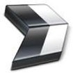Loader for Mac - Download & Install