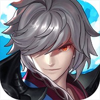 Loạn Thế Anh Hùng 3Q iOS - Tải Game Nhập Vai Đấu Thẻ Miễn Phí