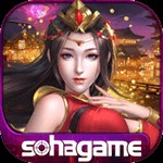 Loạn Thế Hồng Nhan Android 1.0.8 - Tải Game Thẻ Bài