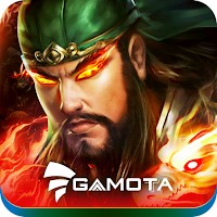 Loạn Thế Tam Quốc cho Android - Tải game thẻ tướng Tam Quốc miễn phí