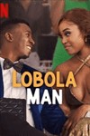 Chuyên gia sính lễ Lobola Man (2024) - Phim hài lãng mạn