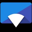 LocalCast cho Android - Phát media lên DLNA/Chromecast