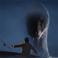 Loch Ness: Game Kinh Dị Quái Vật Hồ Loch Ness