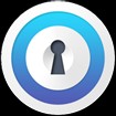 Lock Booster for Android 2.0.4 - Unlock & Speed Up Your Phone
