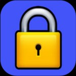 Lock It Up! - Ứng dụng quản lý mật khẩu iPhone