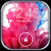 Lock Screen LG G3 Theme cho Android 3.0