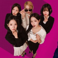 Locked in Love: The Office Game - Trải nghiệm hẹn hò kết hợp Escape Room