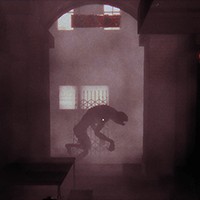 Locked In My Darkness - Demo Game Kinh Dị Quái Vật