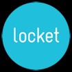 Locket cho Android 2.1.7 - Khóa màn hình kiểu mới