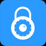 LOCKit cho Android: Khóa ứng dụng, bảo mật ảnh, vân tay