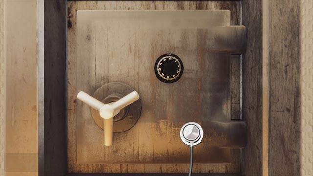 Lựa chọn dụng cụ và cách xử lý tốt nhất trong từng tình huống