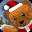 Loco Train Xmas HD - Game Vận Chuyển Quà Giáng Sinh trên Windows 8