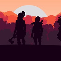 Lodventure: Early Access - Cuộc Phiêu Lưu Tìm Hòn Đá Ma Thuật