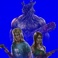 Loggerhead Demo: Game Sinh Tồn Kinh Dị Hoài Cổ