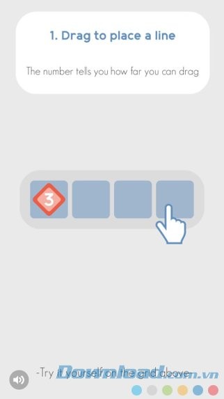 Hướng dẫn cụ thể