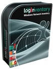 LogInventory - Quản lý và theo dõi hàng tồn kho