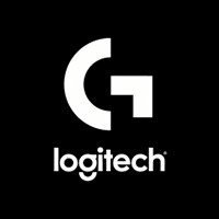 Logitech G HUB - Phần mềm tùy chỉnh thiết bị chơi game Logitech