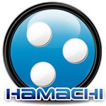 LogMeIn Hamachi 2.3.0.111: Tạo Mạng LAN Ảo, Kết Nối LAN Qua Internet
