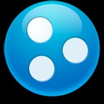 LogMeIn Hamachi 2.1.0.827 cho Mac - Tạo mạng LAN ảo