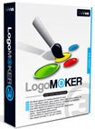 LogoMaker - Tạo Logo Chuyên Nghiệp Nhanh Chóng