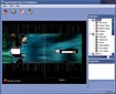 LogonStudio XP - Tùy biến màn hình đăng nhập Windows XP