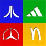 Logos Quiz - Game đoán logo miễn phí trên PC