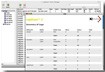 Download logSheet 2.7.2 for Mac OS X