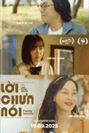 Lời Chưa Nói (Family Secrets) - Phim Tâm Lý Gia Đình Hàn Quốc