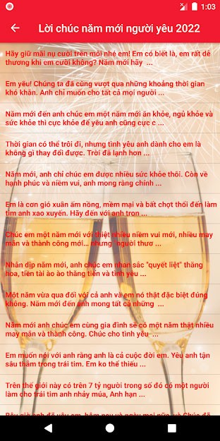 Loi chuc nam moi 1*335750