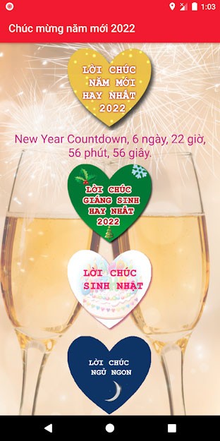 Loi chuc nam moi 2*335748