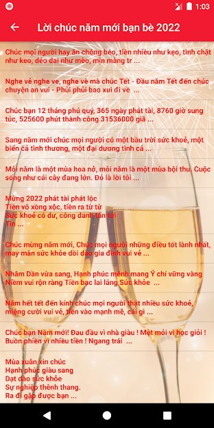Loi chuc nam moi 3*335749