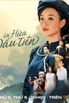 Lời Hứa Đầu Tiên: Phim Hoa Hậu Giờ Vàng VTV