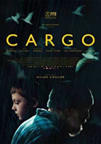 Cargo 3