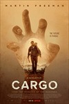 Lối thoát hậu tận thế Cargo (2017) - Phim hay, đáng xem
