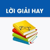 Loigiaihay.com cho Android - Tìm kiếm lời giải hay