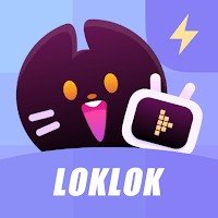 Loklok - Xem phim truyền hình HD miễn phí