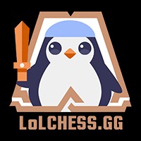 LoLChess - Cẩm nang Đấu Trường Chân Lý