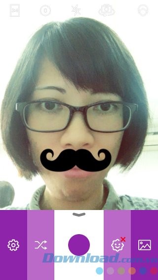 Tạo ảnh GIF nhanh