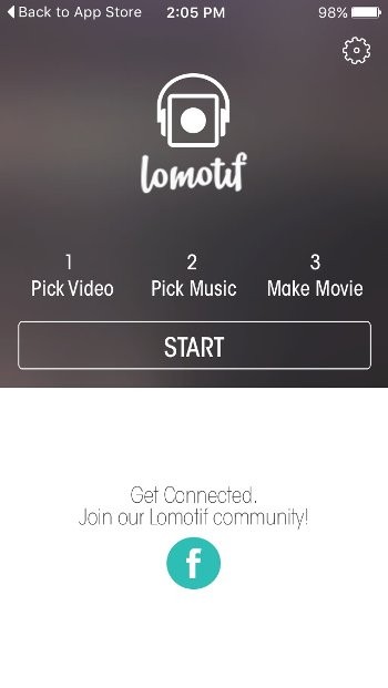 Giao diện đơn giản, trực quanuan