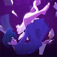 Lona: Realm Of Colors - Game Lona và vương quốc sắc màu