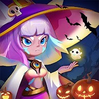 Lonely Survivor 1.6.0 - Game chiến đấu quái vật trên Android