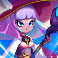 Lonely Survivor iOS 1.10.0: Game chiến đấu quái vật bất tận