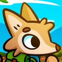 Lonesome Village iOS: Game Mô Phỏng Xã Hội Giải Đố Hấp Dẫn