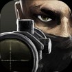 LONEWOLF iOS 1.1.3: Game bắn tỉa sát thủ trên iPhone/iPad
