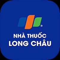 Long Châu iOS - Ứng dụng mua thuốc online chính hãng