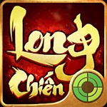 Long Chiến Thương Khung - Game Kiếm Hiệp iOS