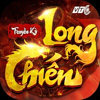 Long Chiến Truyền Kỳ - Tải Game Android Miễn Phí