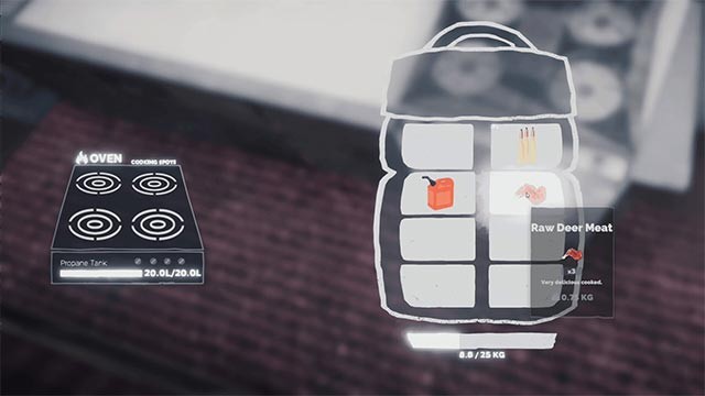 Khám phá các công thức nấu ăn và kiểm soát tốt chỉ số sức khỏe, cơn đói khát...